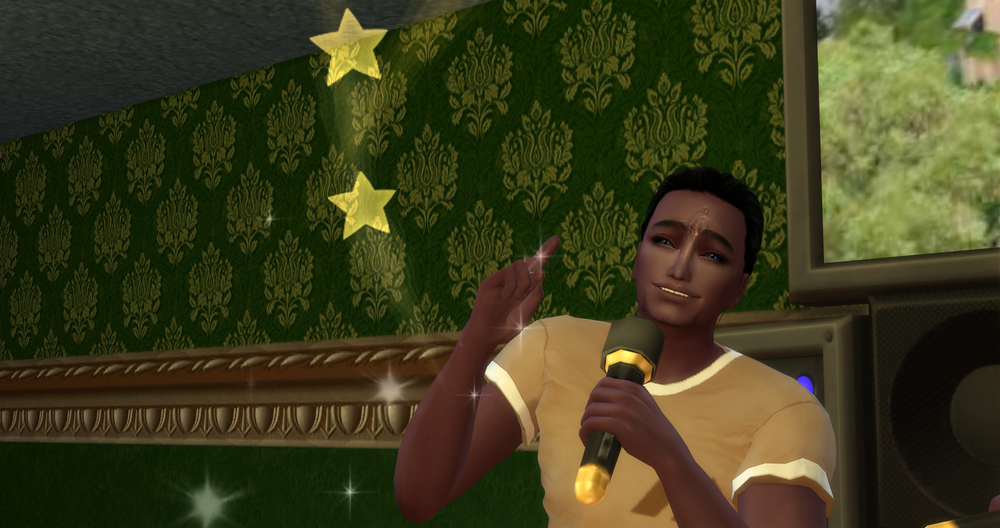 01133.png