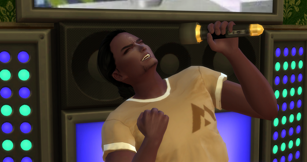 01134.png