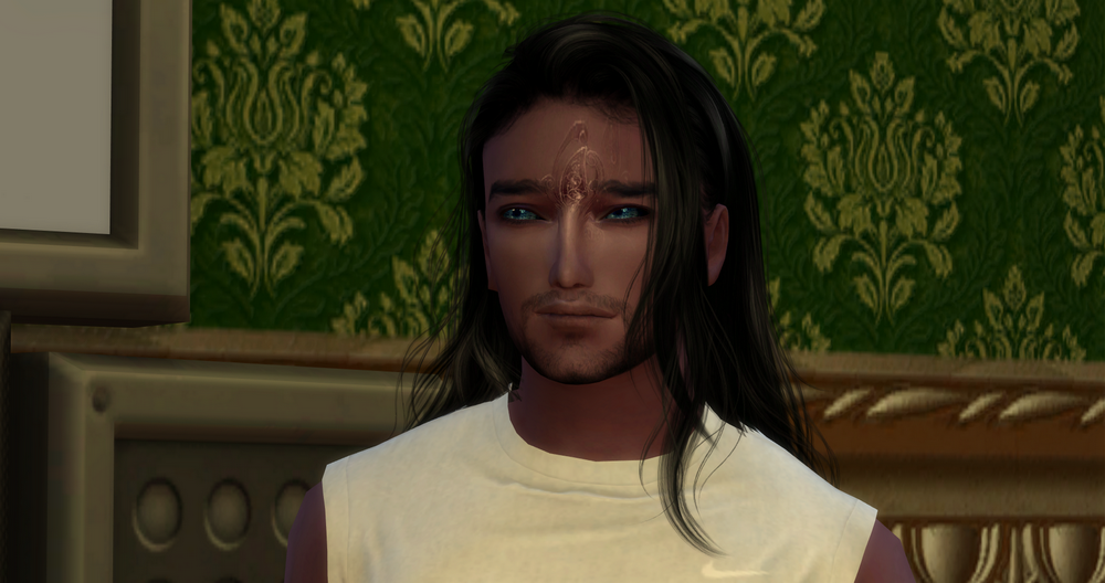01136.png