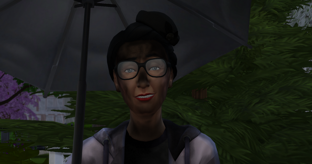 01141.png