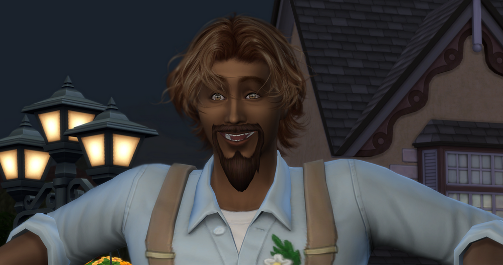01162.png
