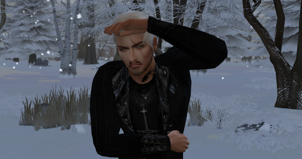 01171.png