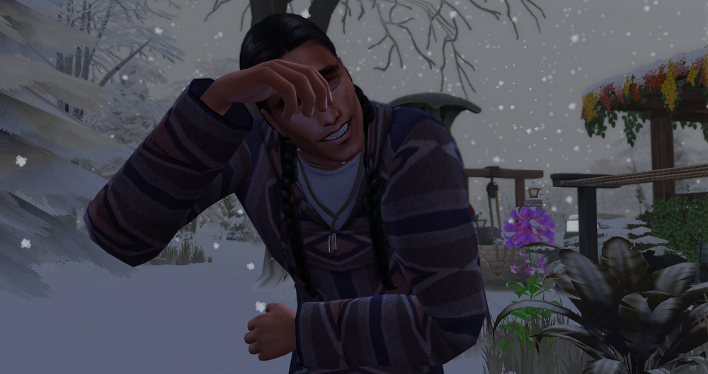 01173.png