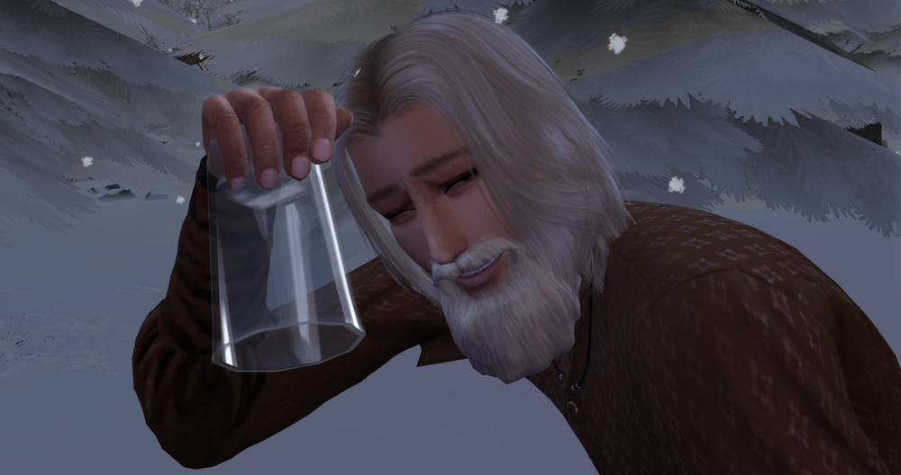 01176.png