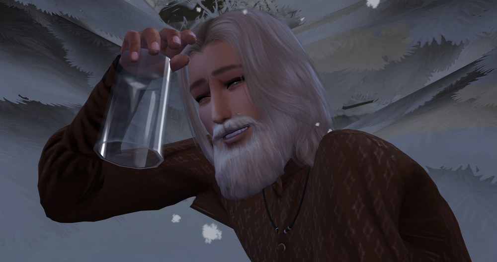 01177.png
