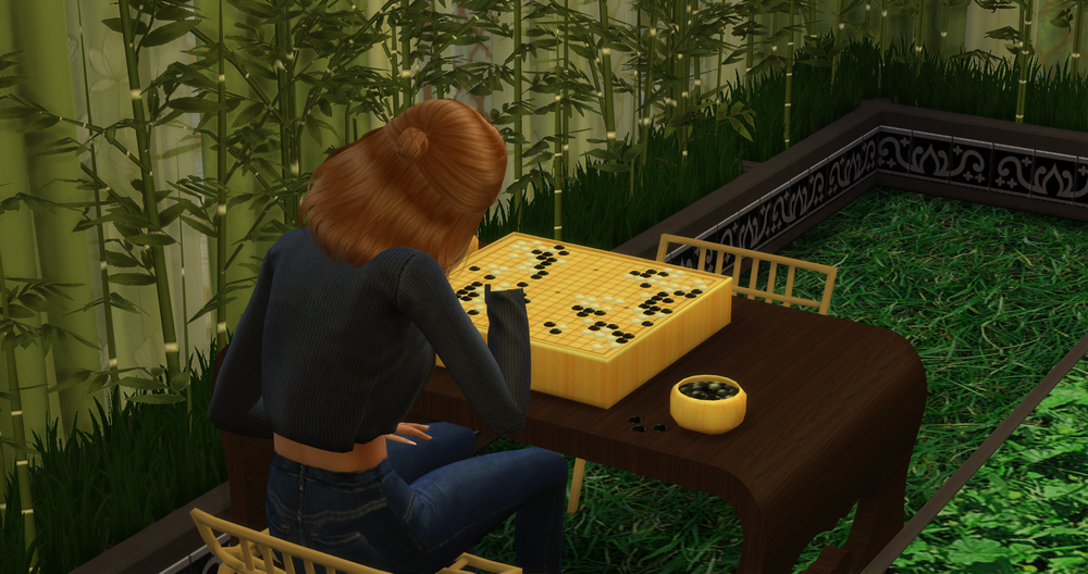 01187.png