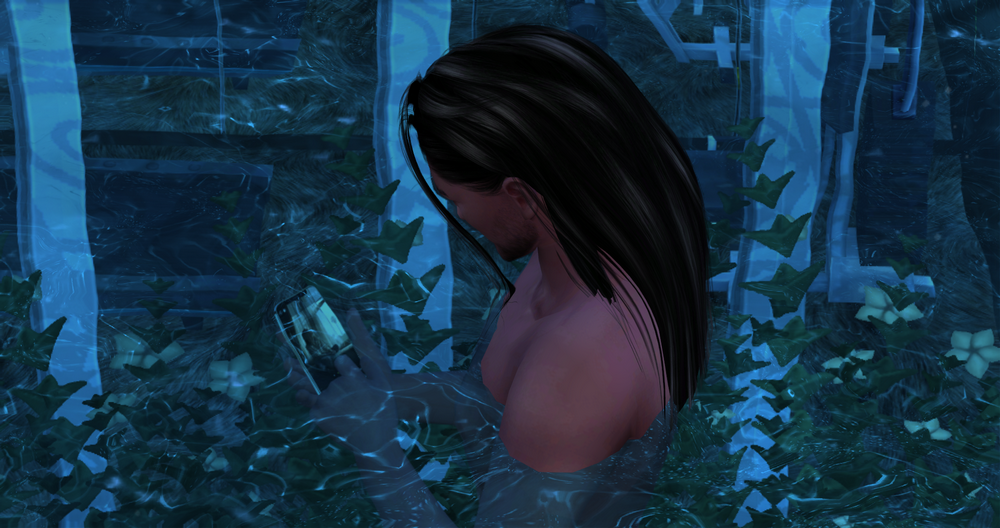 01190.png