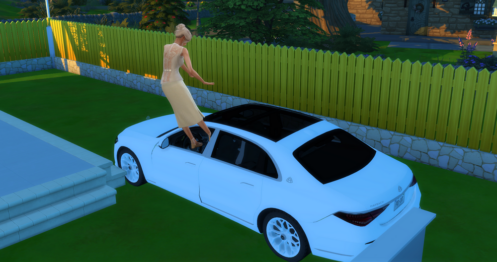 01191.png