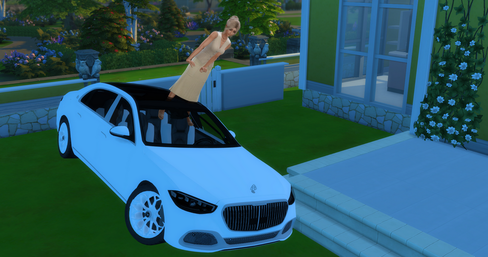 01192.png