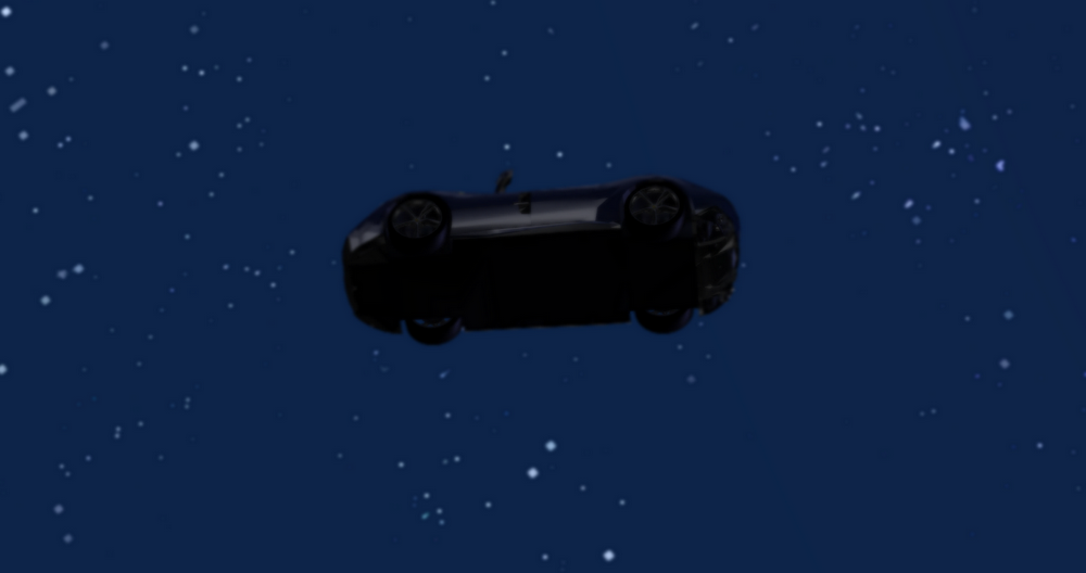 01213.png