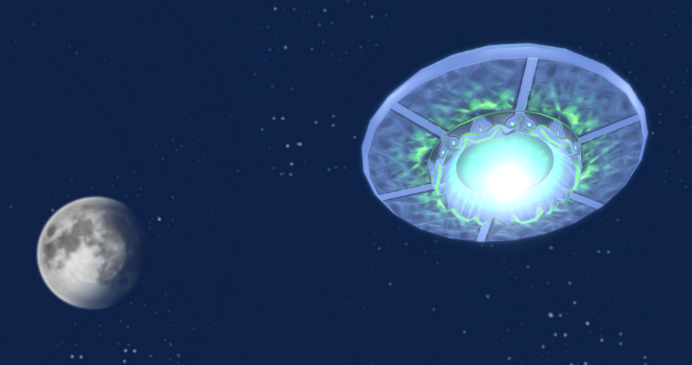01217.png