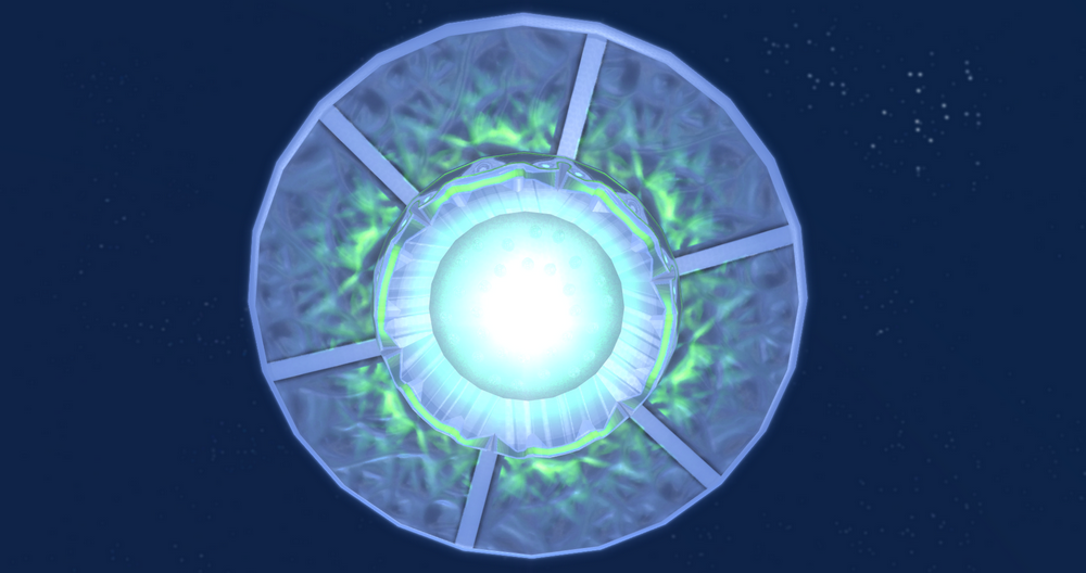 01218.png