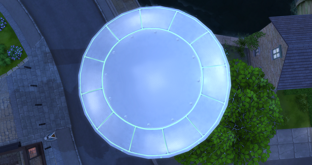 01219.png
