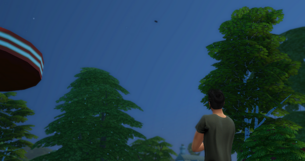 01224.png