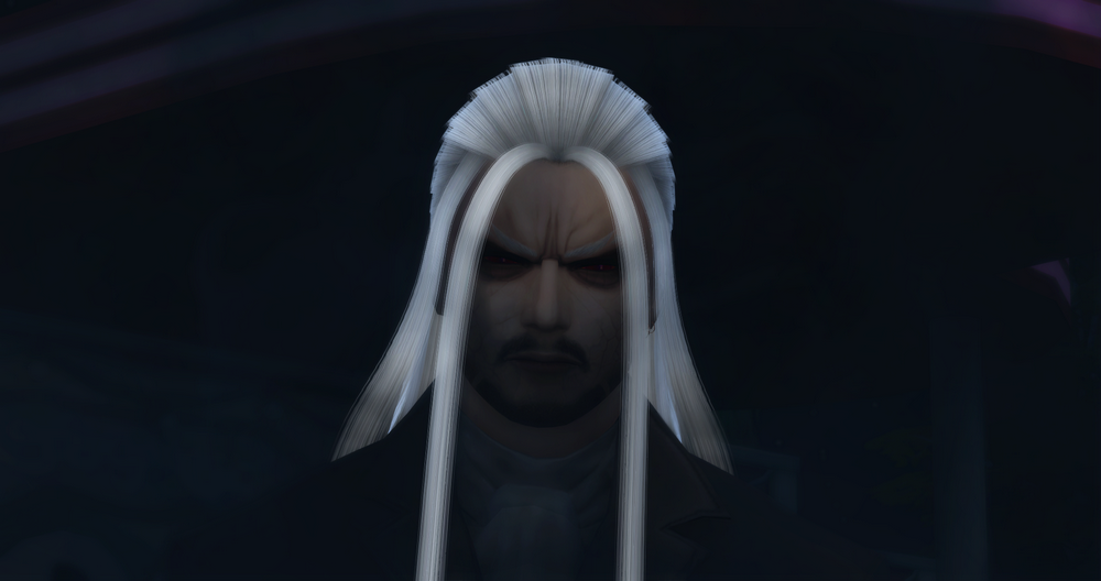 01229.png