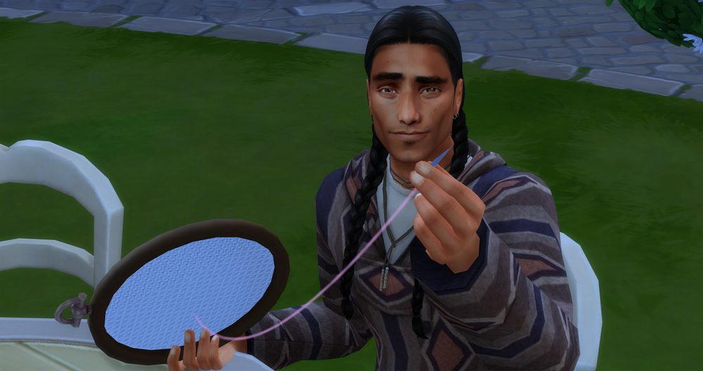 01236.png