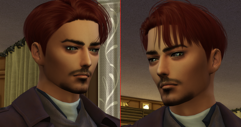 01241.png