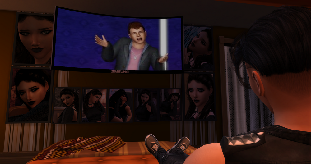 01247.png