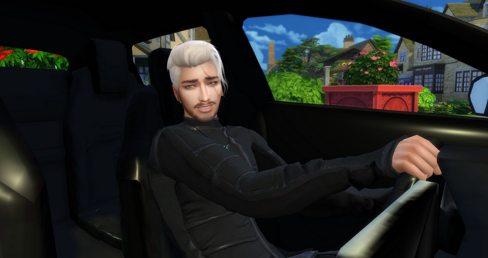 01261.png