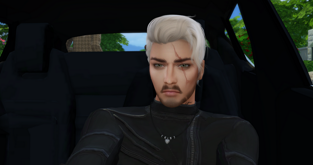 01262.png