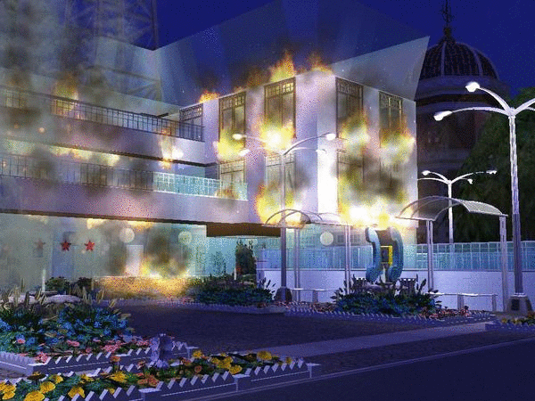 00030.gif