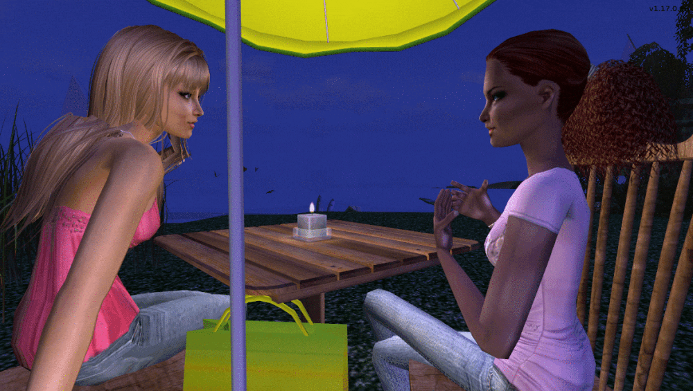 00036.gif
