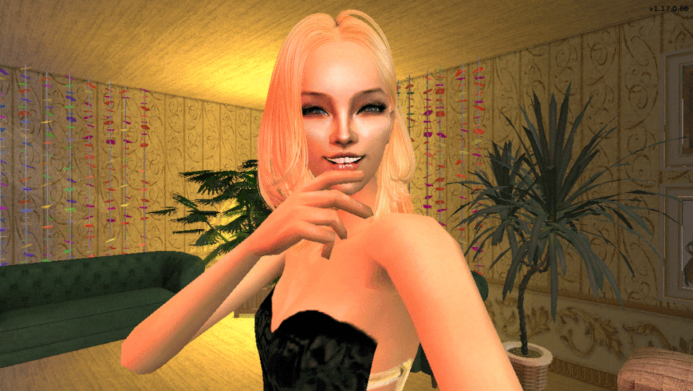 00037.gif