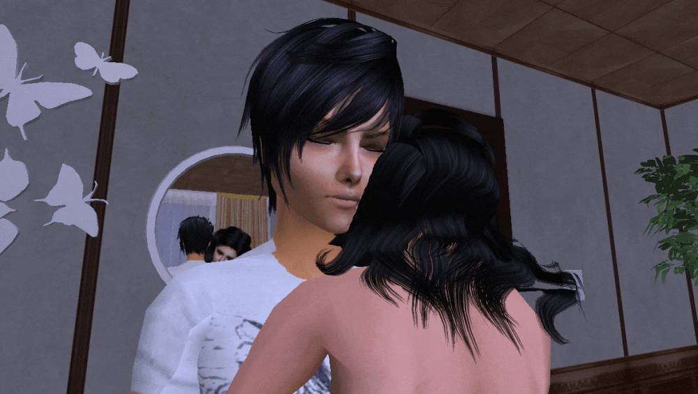 00040.gif