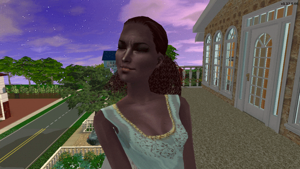00042.gif