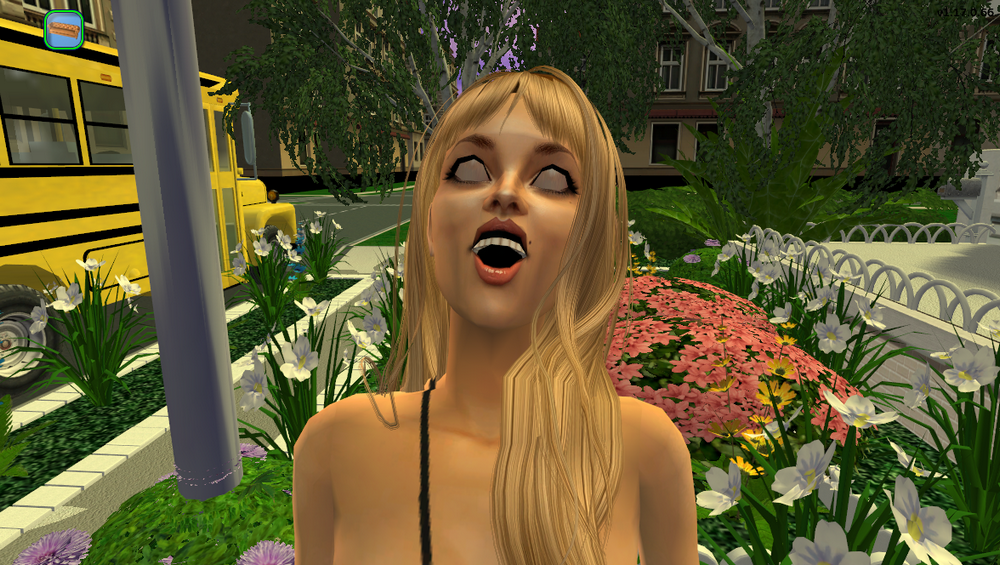 01.png