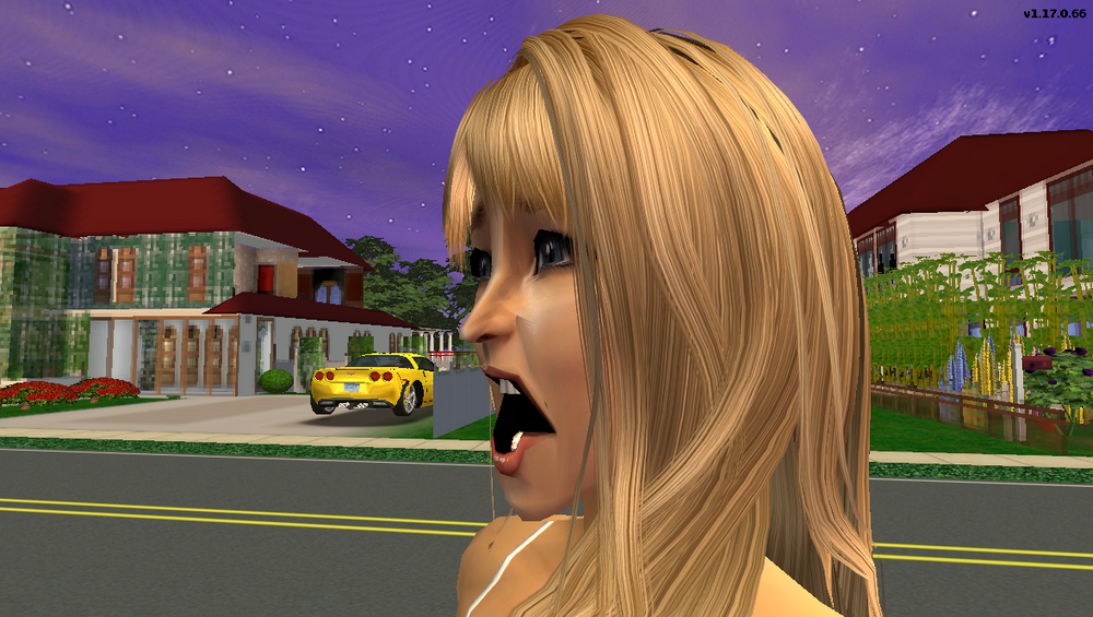 02.png