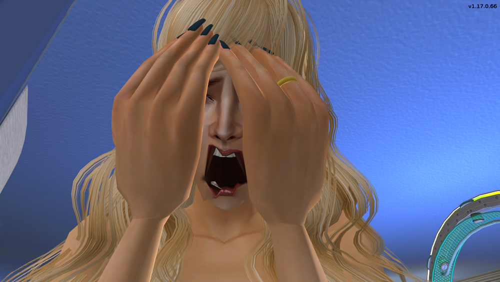 00056.png