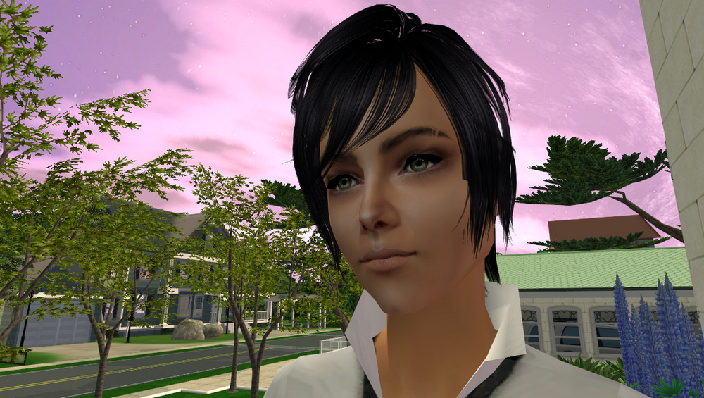 00059.png