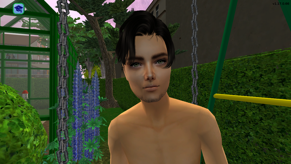 00062.png
