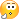 vnimanie.gif
